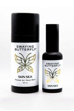 Skin Silk
