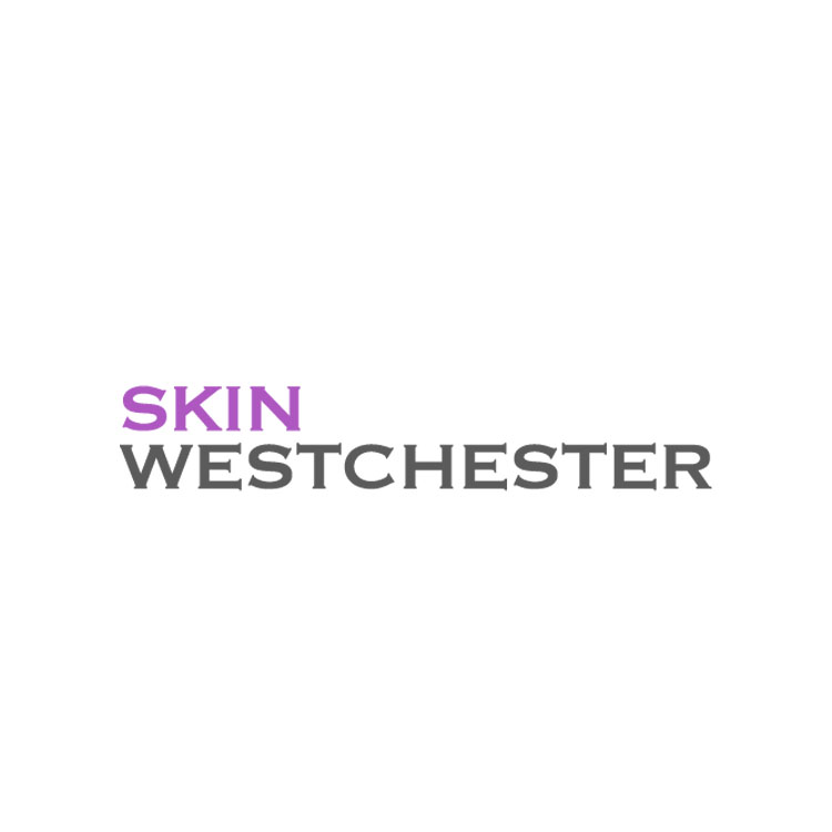 SW-logo-pic