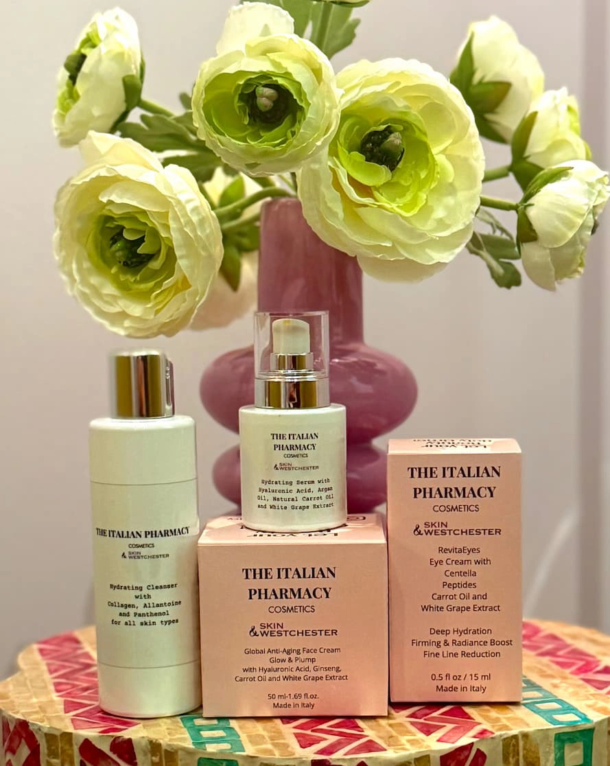skinwestchesters New Products skinwestchesters New Products